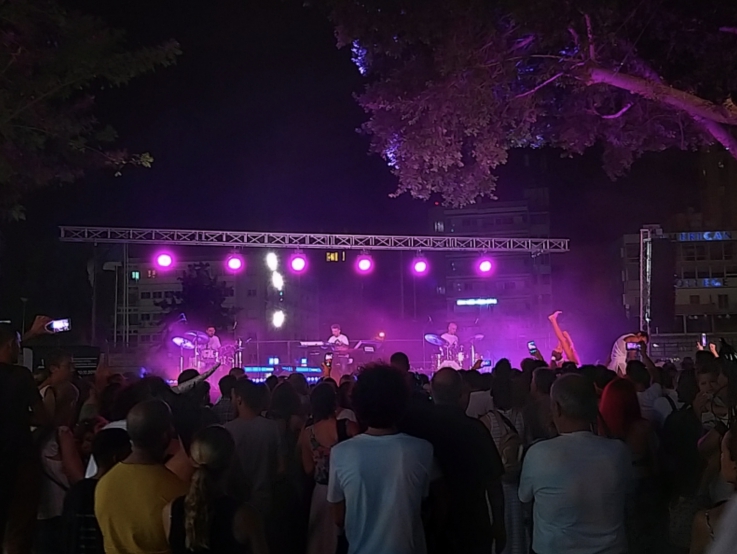 event-pro-cyprus-events