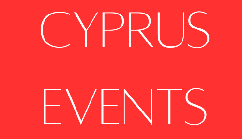 cyprus-events-5