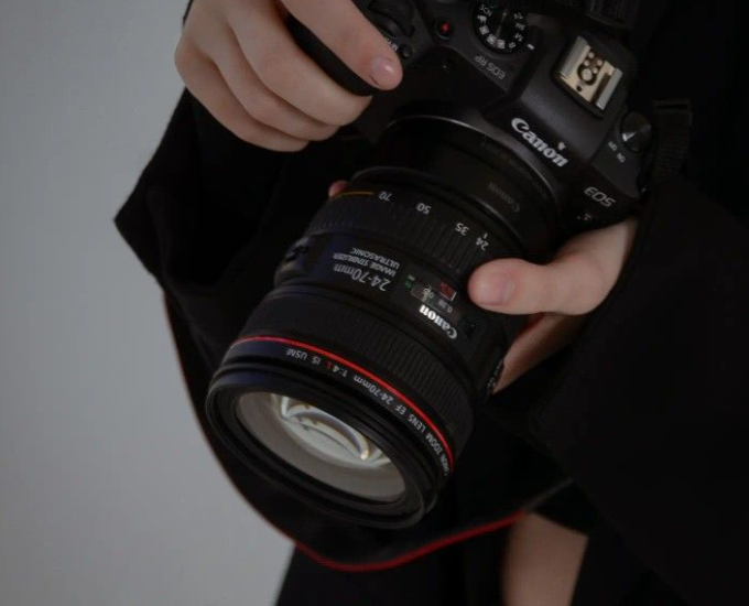wedding photographer