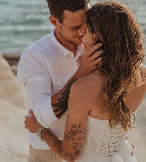 Finding the Perfect Lens: Why Photographers in Cyprus Are in High Demand