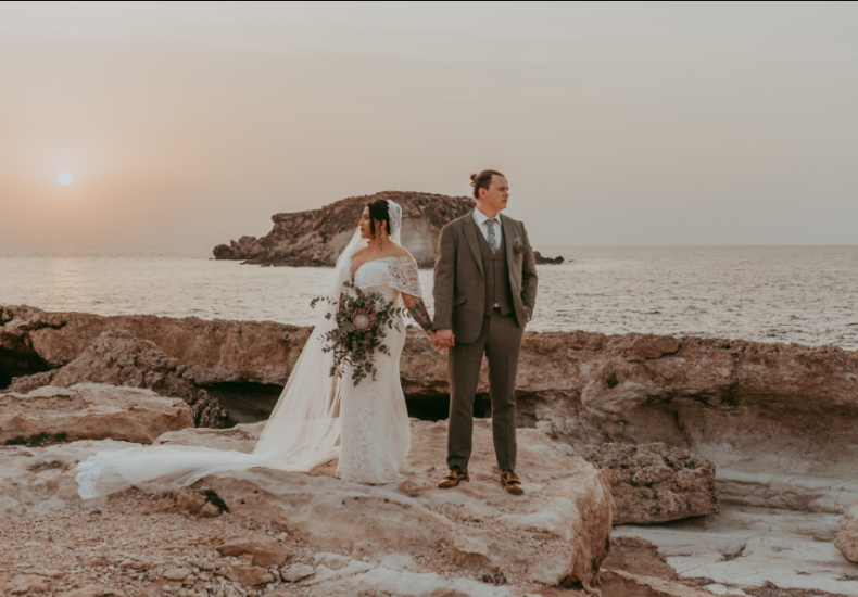 photo cyprus